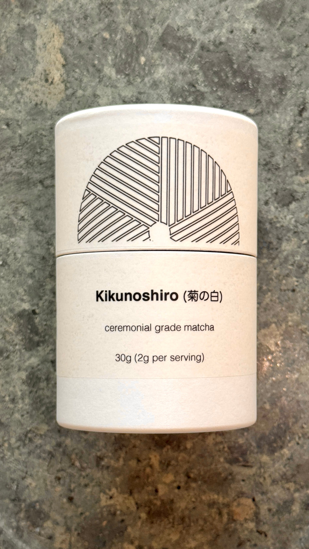 Kikunoshiro
