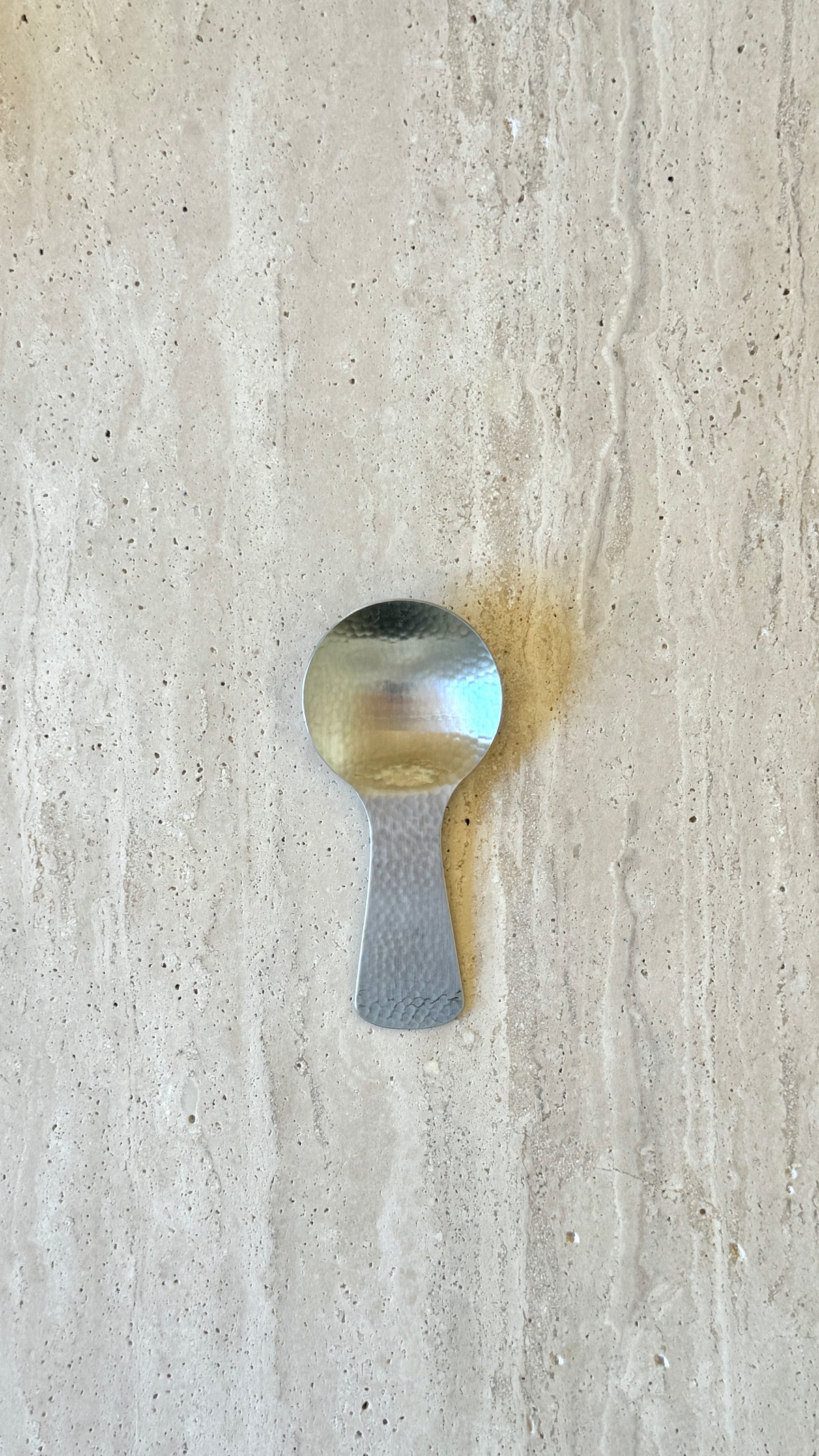 Tsubame Tea Spoon