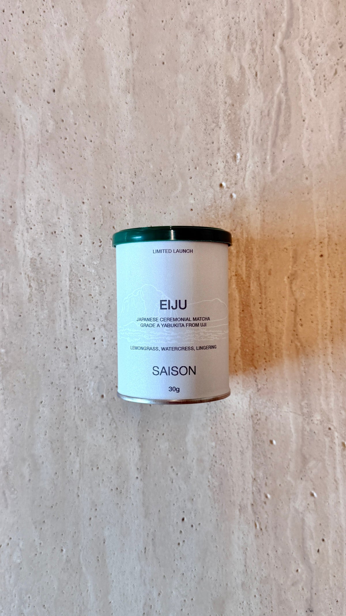 Eiju
