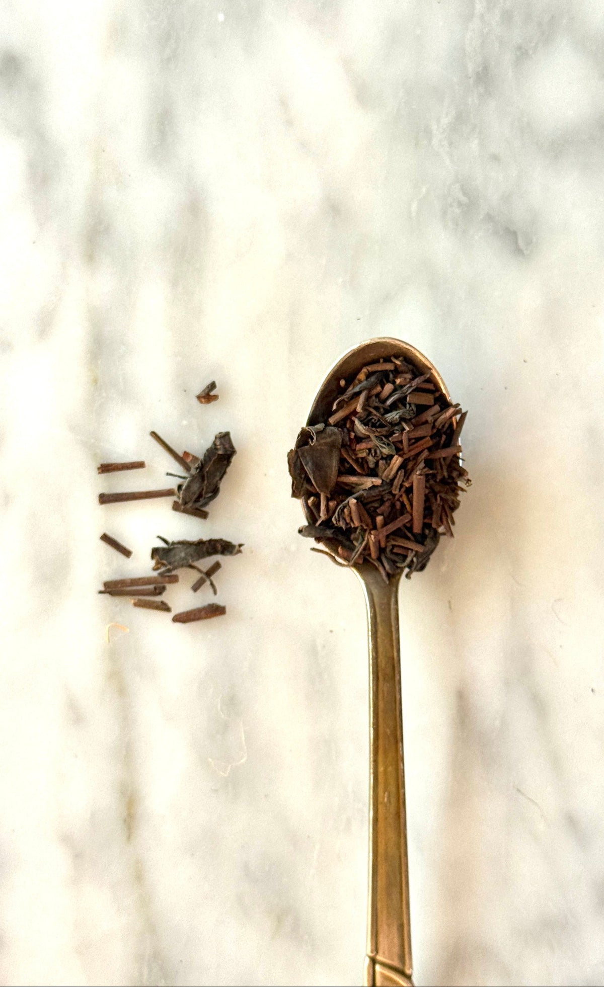 Hojicha 30g Bag