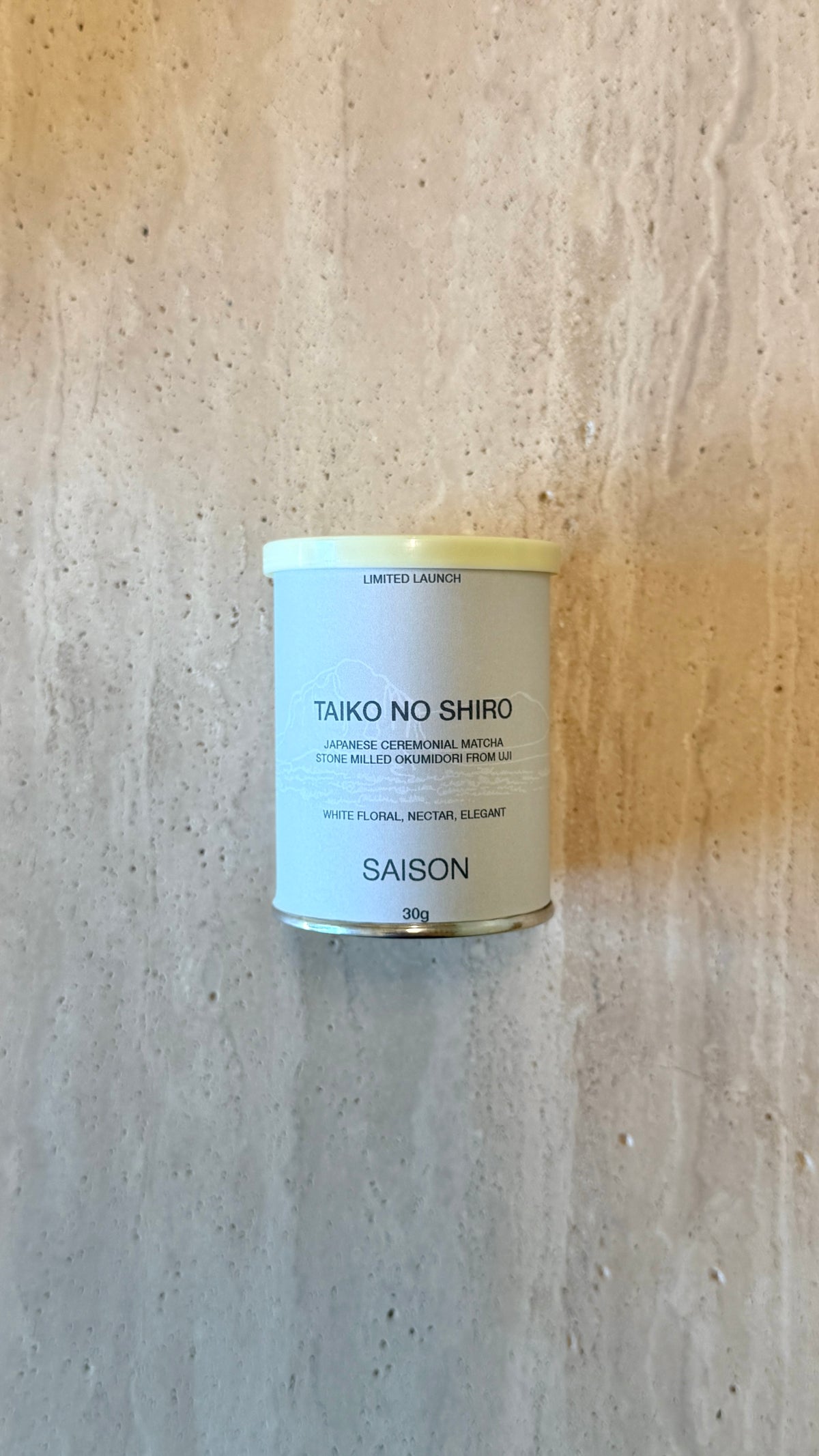 Taiko No Shiro